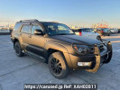 Toyota Hilux Surf RZN215W