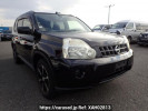 Nissan X-Trail NT31