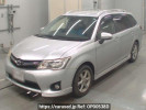 Toyota Corolla Fielder NZE161G