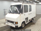 Toyota Quick Delivery LH81VH