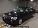 Toyota Crown JZS179