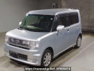 Toyota Pixis Space L575A