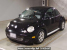 Volkswagen New Beetle 9CAWU