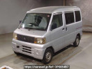 Mitsubishi Minicab Van U61V