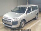 Toyota Probox NCP160V