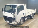 Nissan Atlas AKR88AT