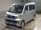 Daihatsu Atrai Wagon S331G