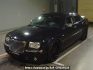 Chrysler 300C LX57