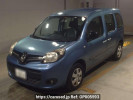 Renault Kangoo KWK4M