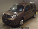 Renault Kangoo KWH5F1