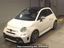 Abarth Abarth 595C 31214T