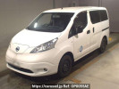 Nissan e-NV200 VME0