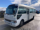 Toyota Coaster HZB50