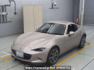 Mazda Roadster RF NDERC