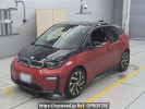 BMW i3 8P00