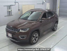 Jeep Compass M624