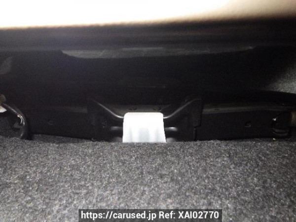 Used 2006 AT toyota vitz SCP90 Image[41]