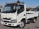 Hino DUTRO XZC605M