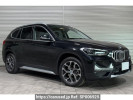 BMW X1 AD20