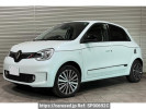 Renault Twingo AHH4B