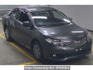 Toyota Allion ZRT265