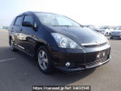 Toyota Wish ZNE10G