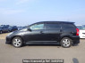 Used 2004 AT toyota wish ZNE10G Image[3]