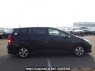 Used 2004 AT toyota wish ZNE10G Image[7]