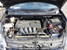 Used 2004 AT toyota wish ZNE10G Image[9]