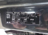 Used 2004 AT toyota wish ZNE10G Image[10]