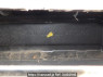 Used 2004 AT toyota wish ZNE10G Image[11]