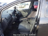 Used 2004 AT toyota wish ZNE10G Image[13]
