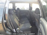 Used 2004 AT toyota wish ZNE10G Image[14]