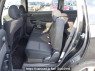 Used 2004 AT toyota wish ZNE10G Image[15]