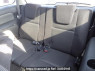Used 2004 AT toyota wish ZNE10G Image[16]