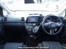 Used 2004 AT toyota wish ZNE10G Image[17]