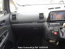 Used 2004 AT toyota wish ZNE10G Image[18]