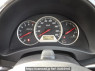 Used 2004 AT toyota wish ZNE10G Image[20]
