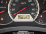 Used 2004 AT toyota wish ZNE10G Image[21]