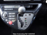 Used 2004 AT toyota wish ZNE10G Image[26]