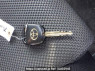 Used 2004 AT toyota wish ZNE10G Image[27]