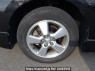 Used 2004 AT toyota wish ZNE10G Image[29]