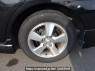 Used 2004 AT toyota wish ZNE10G Image[31]