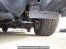 Used 2004 AT toyota wish ZNE10G Image[33]
