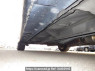 Used 2004 AT toyota wish ZNE10G Image[34]