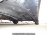 Used 2004 AT toyota wish ZNE10G Image[35]