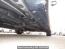 Used 2004 AT toyota wish ZNE10G Image[37]