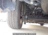 Used 2004 AT toyota wish ZNE10G Image[38]