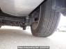 Used 2004 AT toyota wish ZNE10G Image[39]
