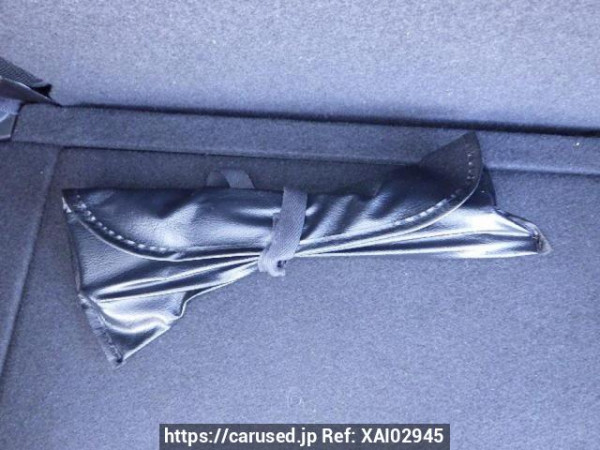 Used 2004 AT toyota wish ZNE10G Image[42]